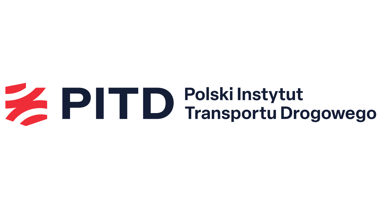 PITD - Logo [Pobierz ZIP]