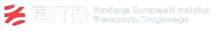 Strona główna EITD