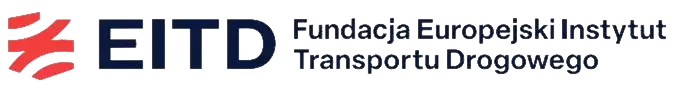 Strona główna EITD