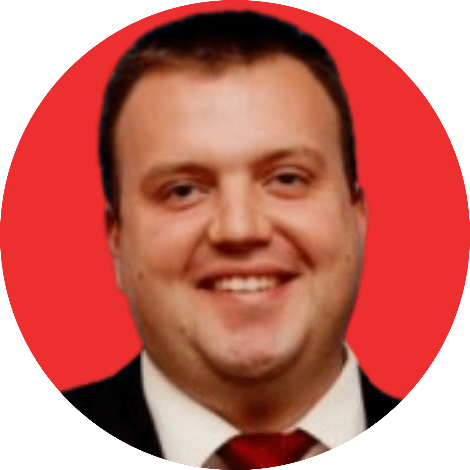 Krzysztof Matuszewski